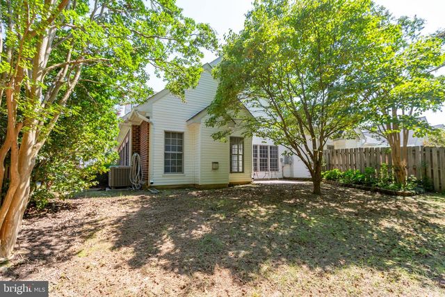 12106 MEADOW BRANCH WAY, Fredericksburg, VA 22407