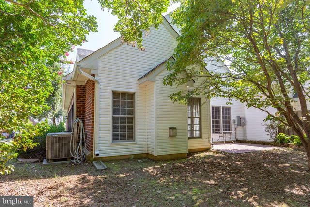 12106 MEADOW BRANCH WAY, Fredericksburg, VA 22407
