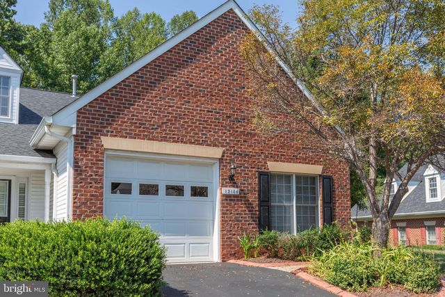 12106 MEADOW BRANCH WAY, Fredericksburg, VA 22407