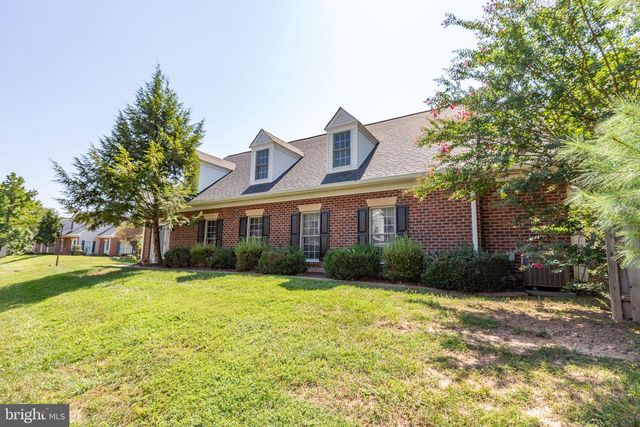 12106 MEADOW BRANCH WAY, Fredericksburg, VA 22407