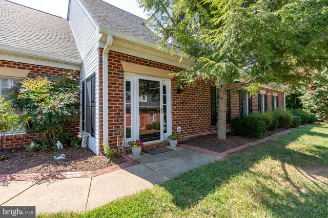 12106 MEADOW BRANCH WAY, Fredericksburg, VA 22407
