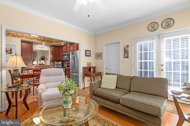 12106 MEADOW BRANCH WAY, Fredericksburg, VA 22407