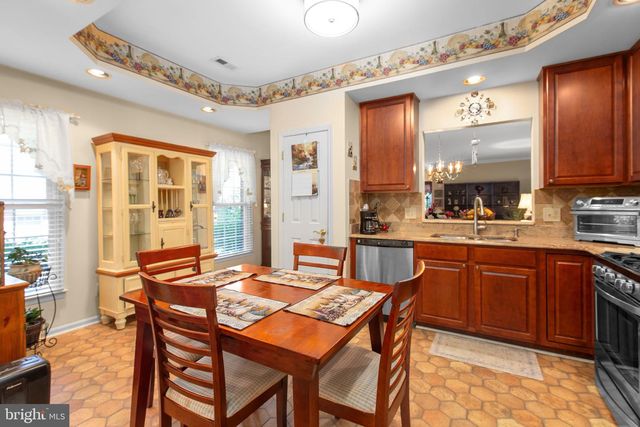 12106 MEADOW BRANCH WAY, Fredericksburg, VA 22407