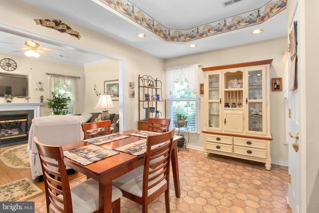 12106 MEADOW BRANCH WAY, Fredericksburg, VA 22407