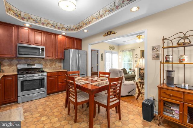 12106 MEADOW BRANCH WAY, Fredericksburg, VA 22407