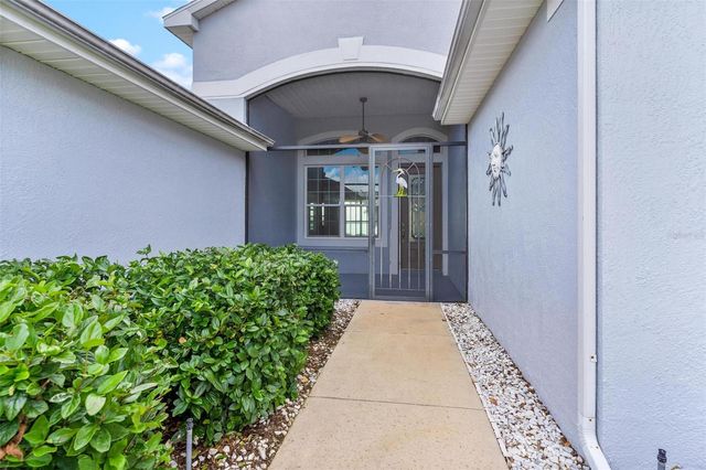 5565 BOUNTY CIRCLE, Tavares, FL 32778