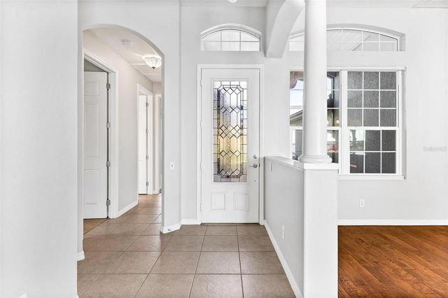 5565 BOUNTY CIRCLE, Tavares, FL 32778