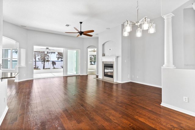 5565 BOUNTY CIRCLE, Tavares, FL 32778