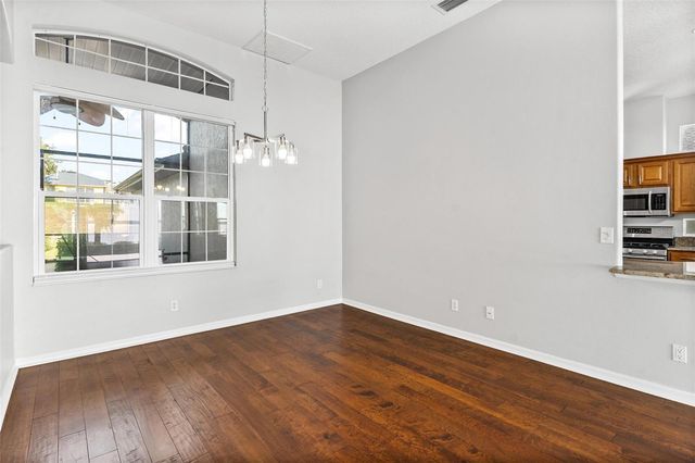 5565 BOUNTY CIRCLE, Tavares, FL 32778