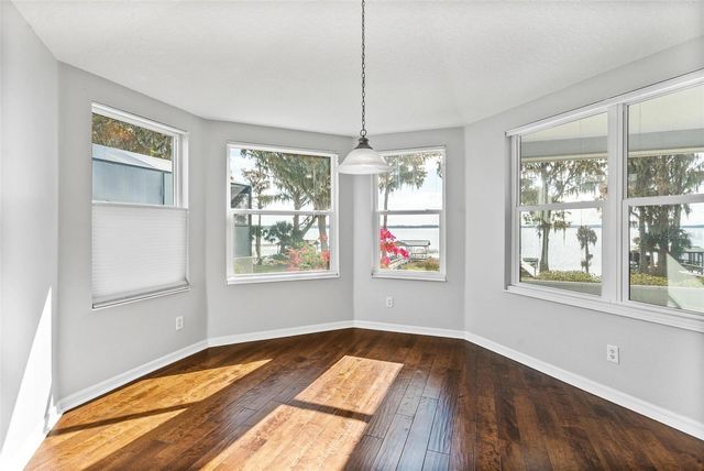 5565 BOUNTY CIRCLE, Tavares, FL 32778