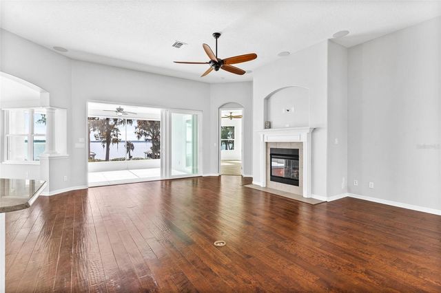 5565 BOUNTY CIRCLE, Tavares, FL 32778