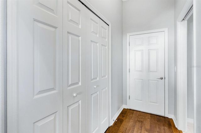 5565 BOUNTY CIRCLE, Tavares, FL 32778