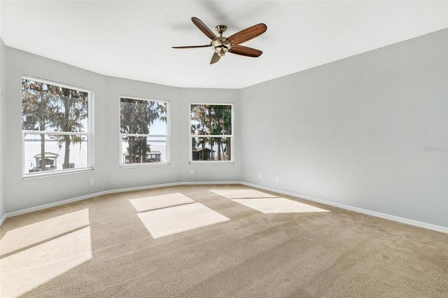 5565 BOUNTY CIRCLE, Tavares, FL 32778