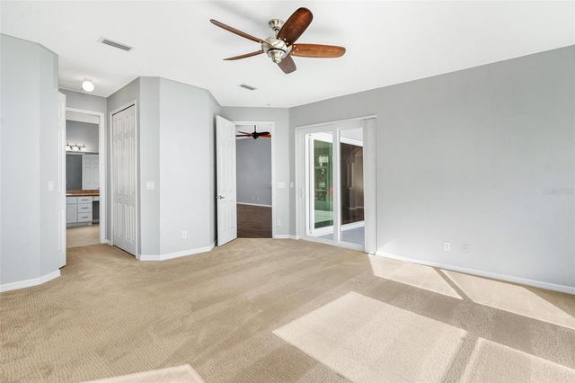 5565 BOUNTY CIRCLE, Tavares, FL 32778