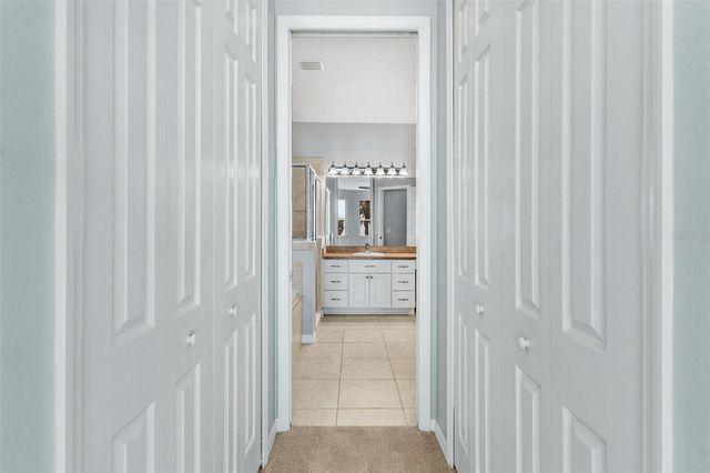 5565 BOUNTY CIRCLE, Tavares, FL 32778