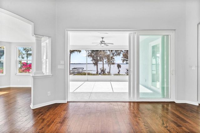 5565 BOUNTY CIRCLE, Tavares, FL 32778