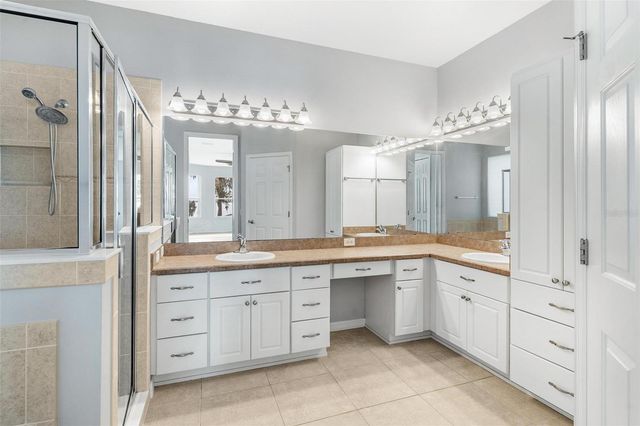 5565 BOUNTY CIRCLE, Tavares, FL 32778