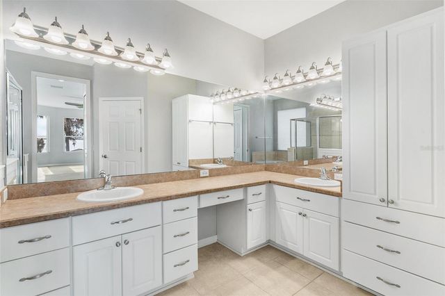 5565 BOUNTY CIRCLE, Tavares, FL 32778