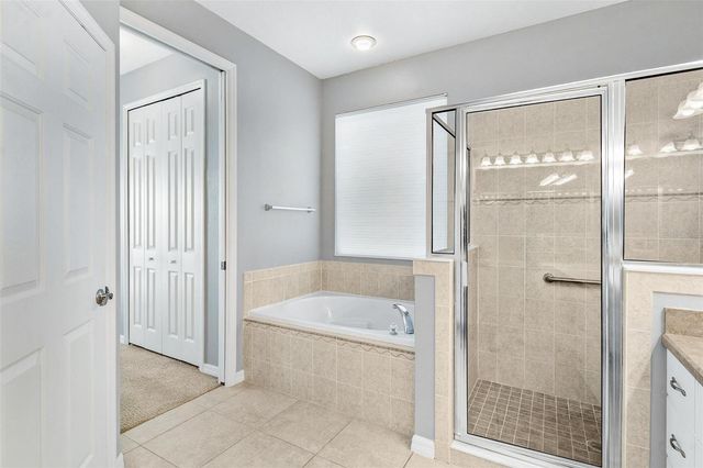 5565 BOUNTY CIRCLE, Tavares, FL 32778