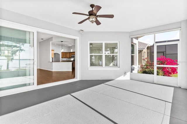 5565 BOUNTY CIRCLE, Tavares, FL 32778