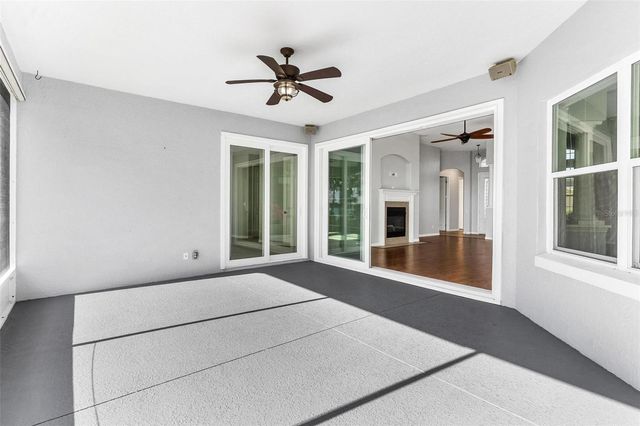 5565 BOUNTY CIRCLE, Tavares, FL 32778