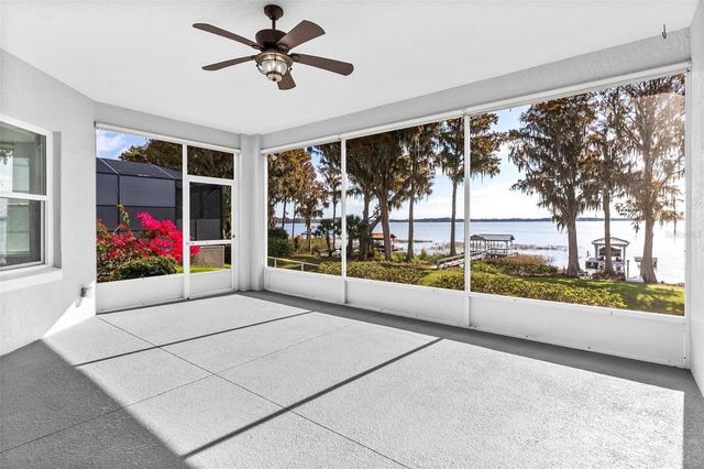 5565 BOUNTY CIRCLE, Tavares, FL 32778