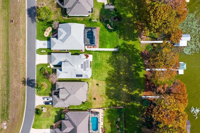 5565 BOUNTY CIRCLE, Tavares, FL 32778