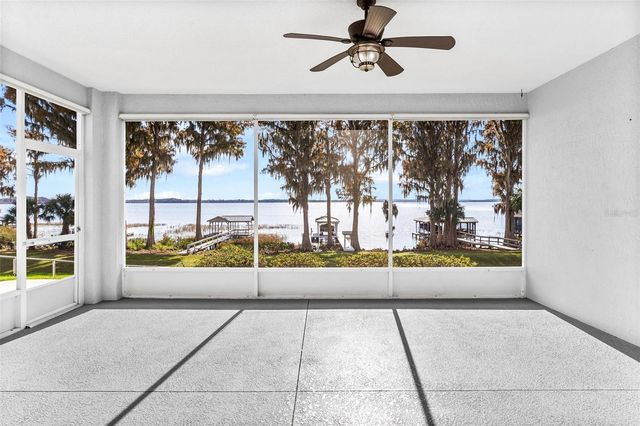 5565 BOUNTY CIRCLE, Tavares, FL 32778