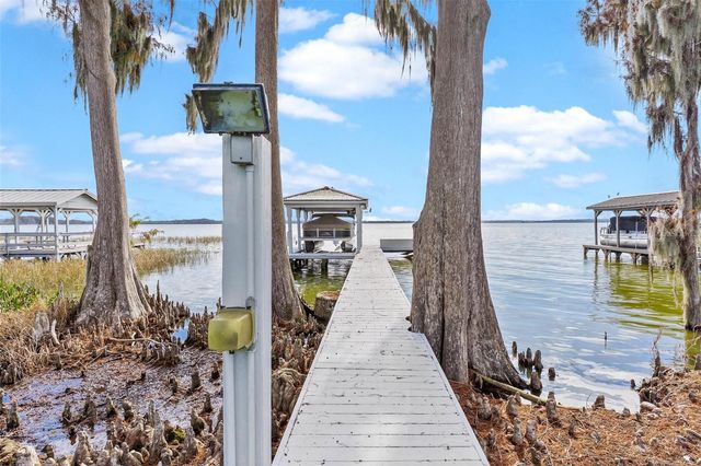 5565 BOUNTY CIRCLE, Tavares, FL 32778