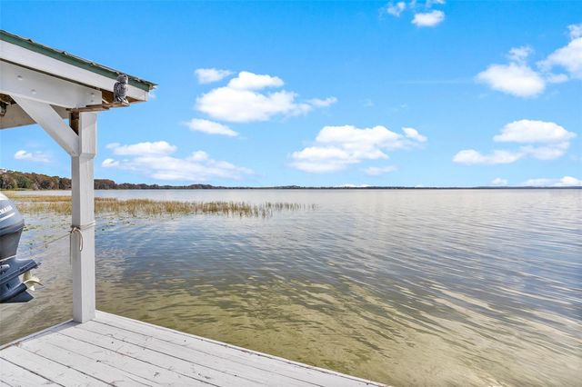 5565 BOUNTY CIRCLE, Tavares, FL 32778