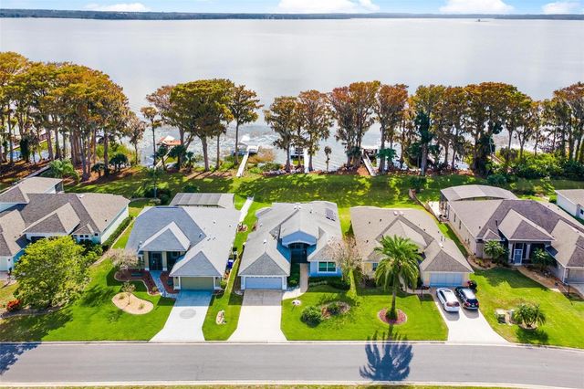 5565 BOUNTY CIRCLE, Tavares, FL 32778