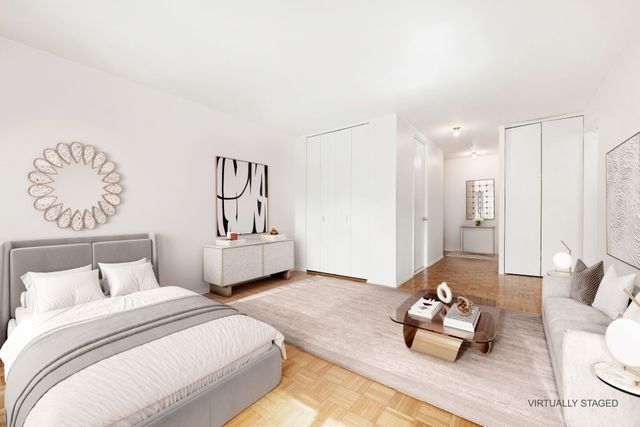 235 E 40th St Apt 9I, New York City, NY 10016