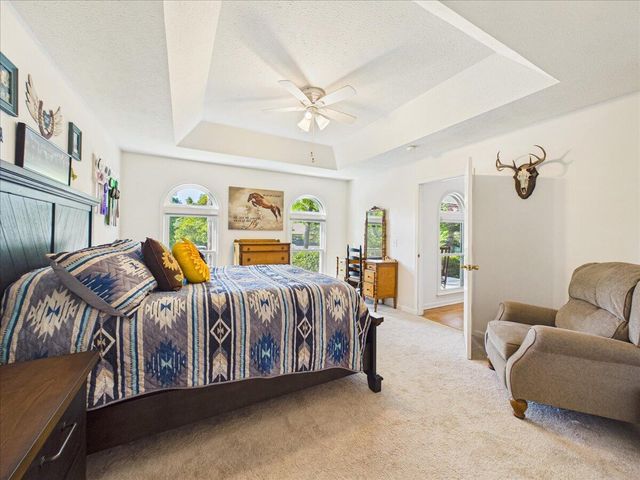 30 Redwood Drive, Aiken, SC 29803