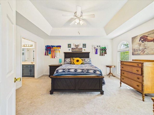 30 Redwood Drive, Aiken, SC 29803