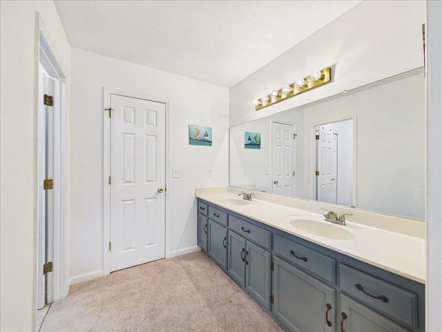 30 Redwood Drive, Aiken, SC 29803