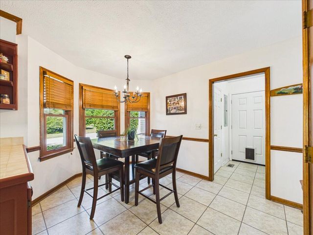 30 Redwood Drive, Aiken, SC 29803