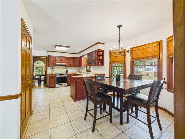 30 Redwood Drive, Aiken, SC 29803