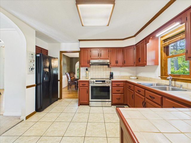 30 Redwood Drive, Aiken, SC 29803