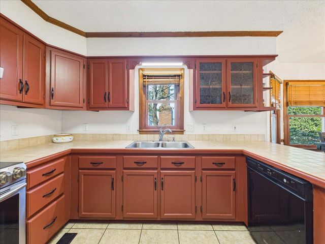30 Redwood Drive, Aiken, SC 29803