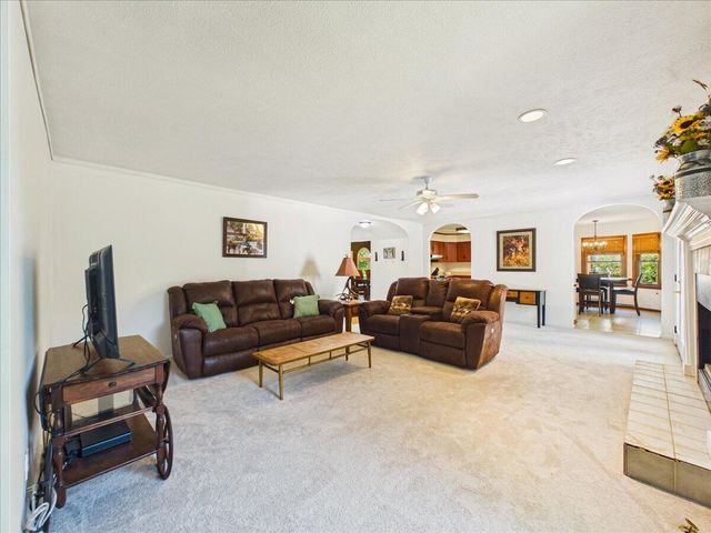 30 Redwood Drive, Aiken, SC 29803