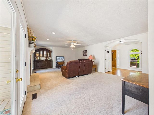 30 Redwood Drive, Aiken, SC 29803