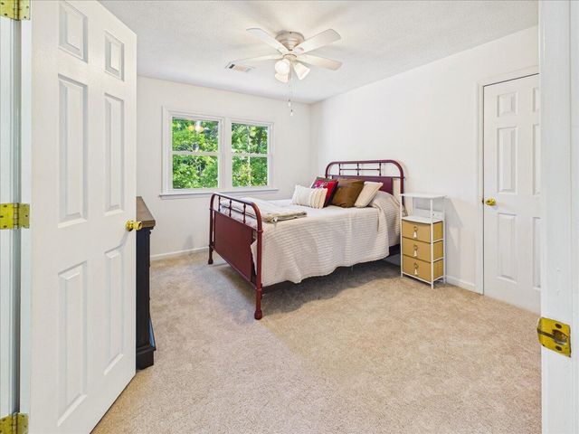 30 Redwood Drive, Aiken, SC 29803