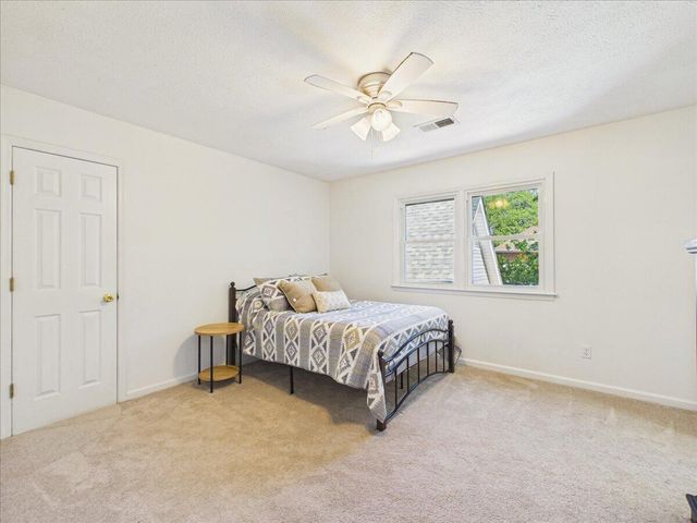 30 Redwood Drive, Aiken, SC 29803