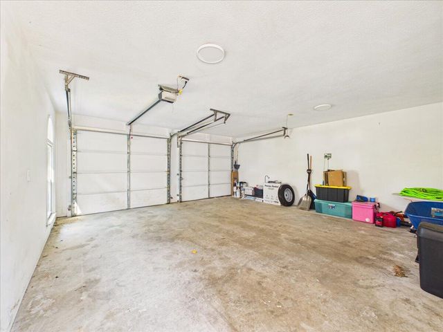 30 Redwood Drive, Aiken, SC 29803