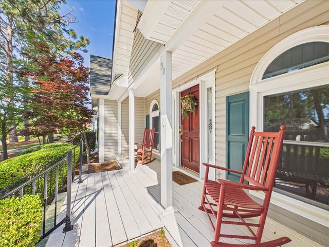 30 Redwood Drive, Aiken, SC 29803