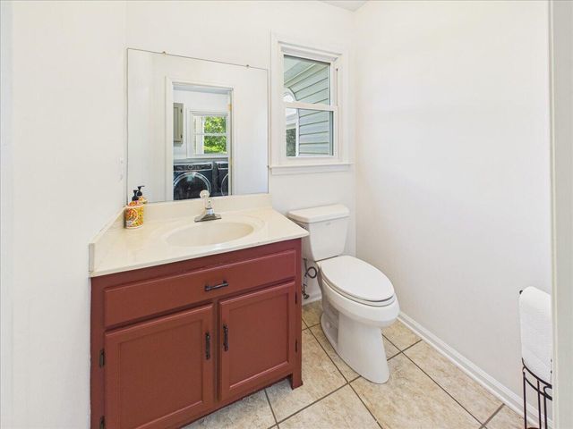 30 Redwood Drive, Aiken, SC 29803