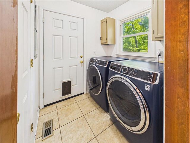30 Redwood Drive, Aiken, SC 29803