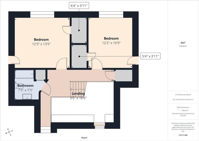 30 Redwood Drive, Aiken, SC 29803