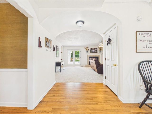 30 Redwood Drive, Aiken, SC 29803