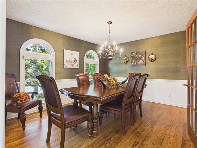 30 Redwood Drive, Aiken, SC 29803